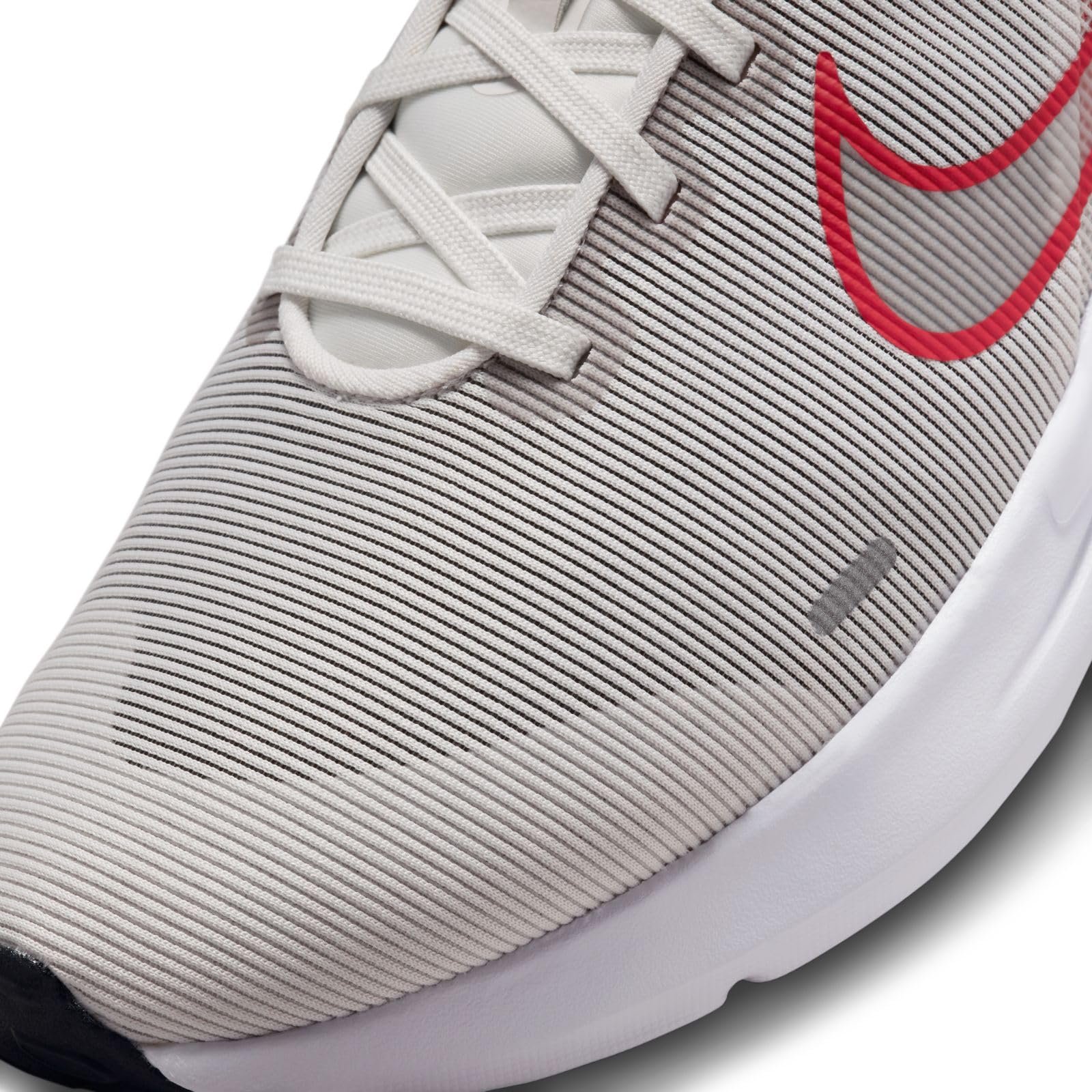 Мужские Кроссовки Nike Downshifter 12, фото №4