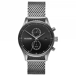 Хронограф MVMT D-MV01-S2 - Фото 1