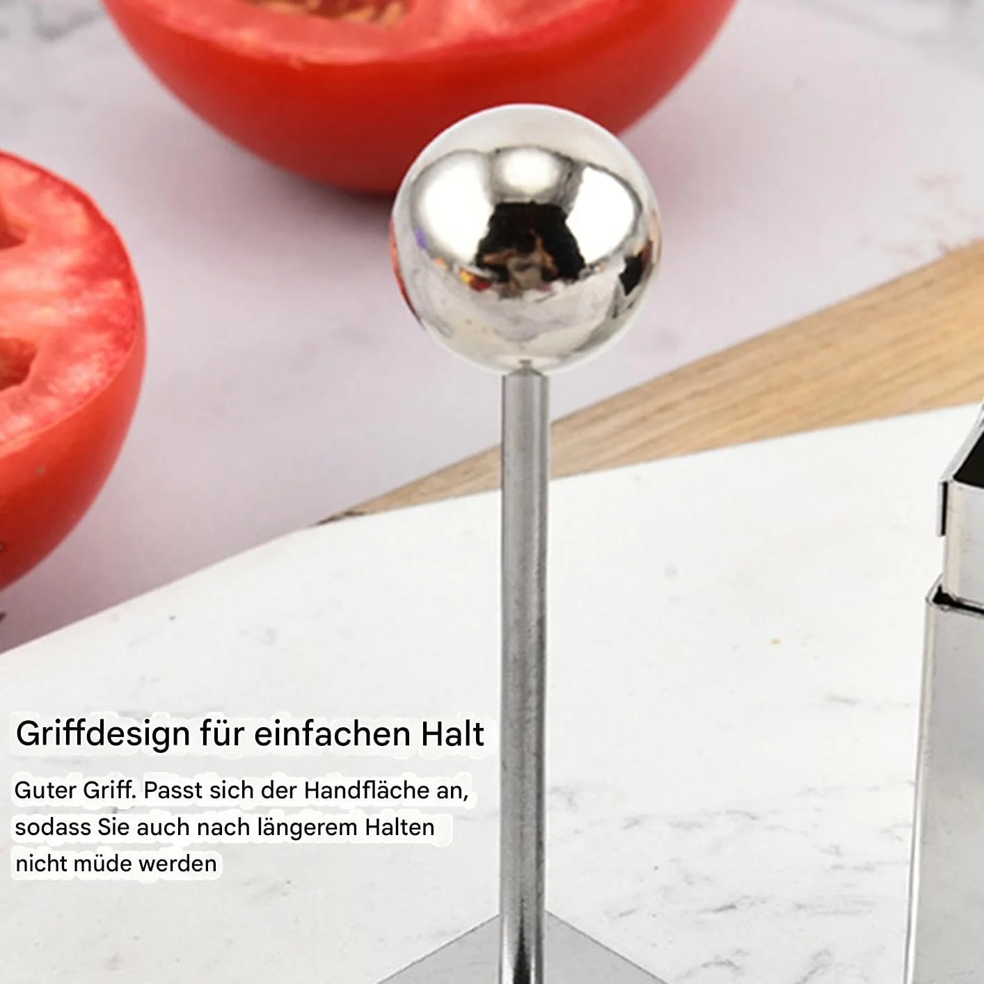 Ручная терка Schneider Edelstahl K": asepresse Und Schneider, фото №8