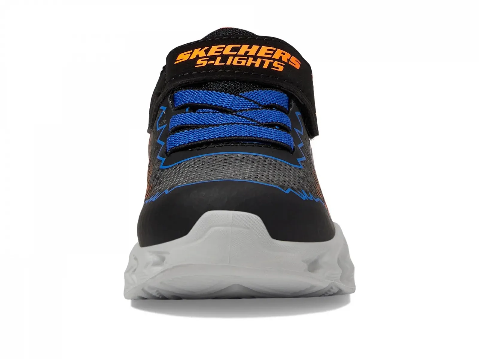 Кросівки Skechers Unisex Kinder Vortex 2.0 Zorento, фото №7
