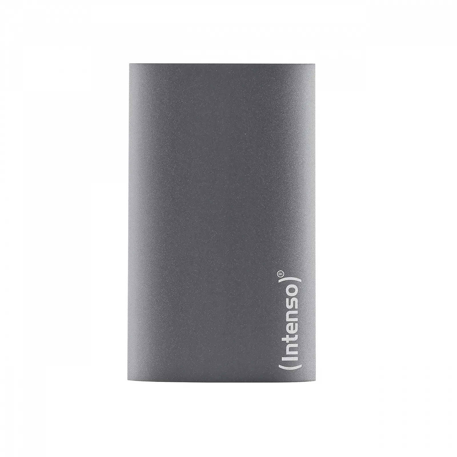Зовнішній SSD Intenso Premium Edition 1.8" 1 TB, фото №1