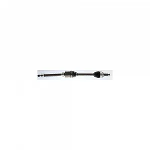 Приводной вал TRISCAN 8540 25752 для NISSAN RENAULT передний правый - Фото 1