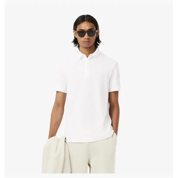 Поло Lacoste Smart Paris Polo PH5522001 M/L, фото №2