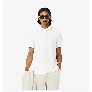 Поло Lacoste Smart Paris Polo PH5522001 M/L synthetic.ua - Фото 1