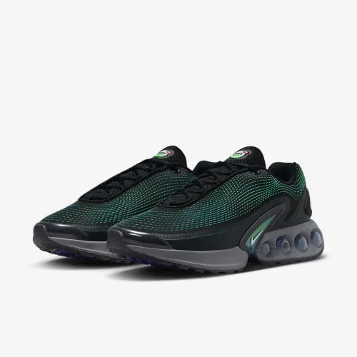 Кроссовки Nike Air Max DN 43, фото №5