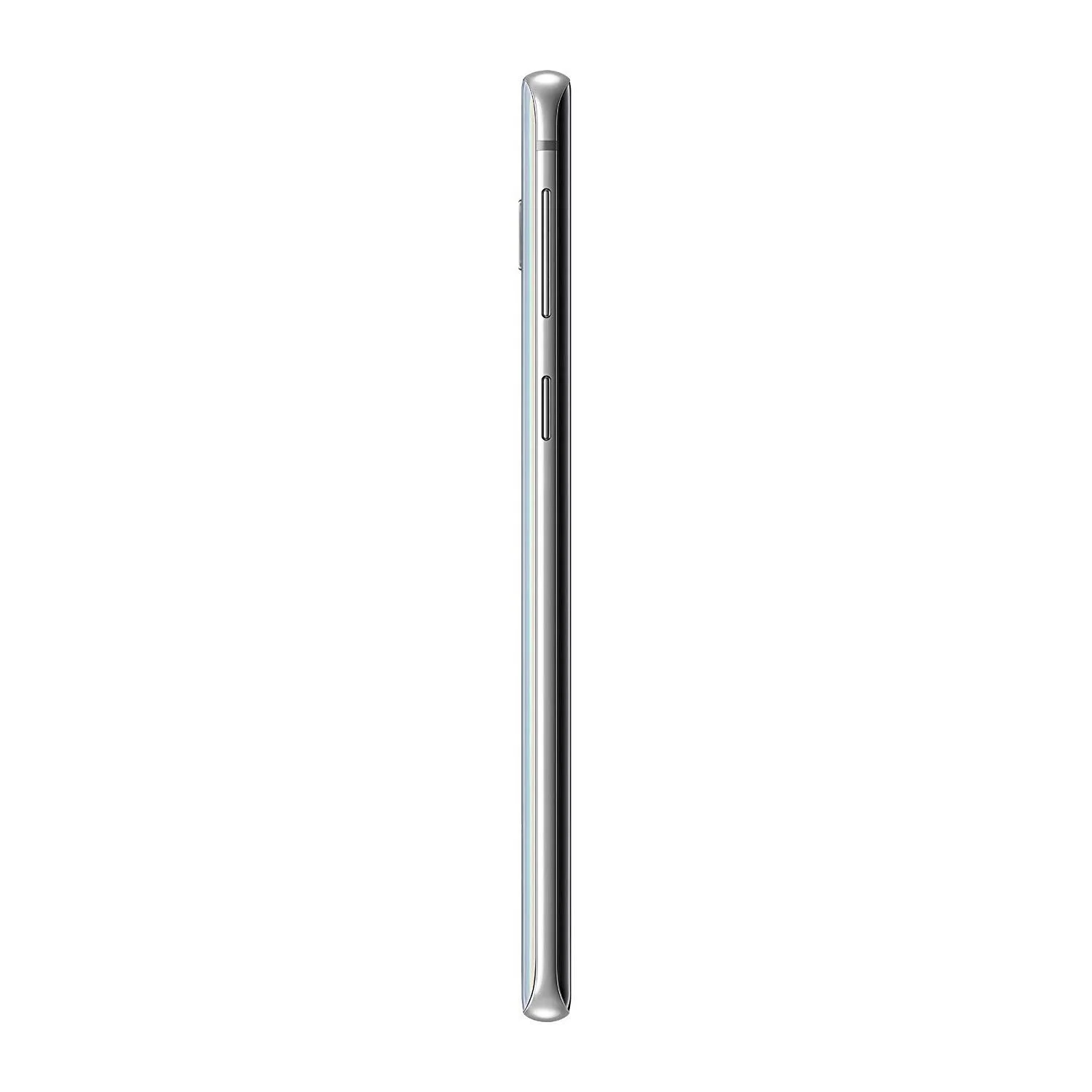 Смартфон Samsung Galaxy S10, фото №5