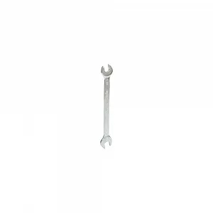 Ключ рожковый двухсторонний KS TOOLS 517.0704 - Фото 1