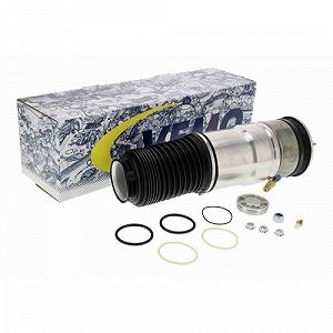 Пневмостойка VEMO V20-50-0044 Green Mobility Parts для BMW, сзади слева synthetic.ua - Фото 1