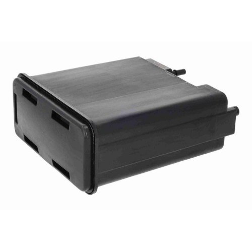 Угольный фильтр вентиляции топливного бака VEMO V51-77-0134 Original VEMO Quality для GMC, фото №3