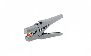 Стриппер для проводов WEIDMÜLLER STRIP 6 008-6 6 мм² - Фото 1