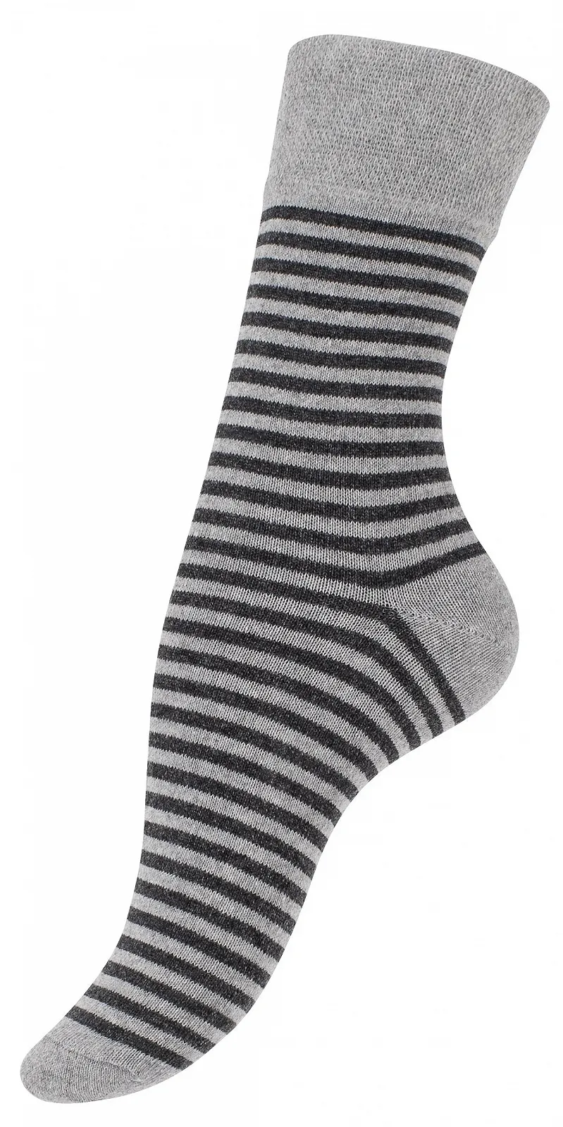 Шкарпетки Vincent Creation Жіночі, фото №6