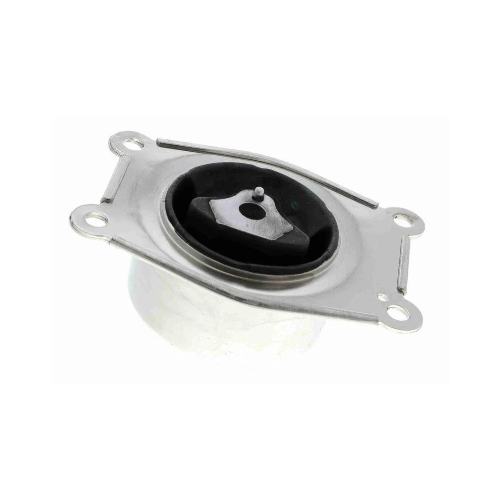 Опора АКПП VAICO V40-0938 для OPEL, фото №1