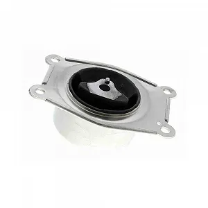 Опора АКПП VAICO V40-0938 для OPEL - Фото 1