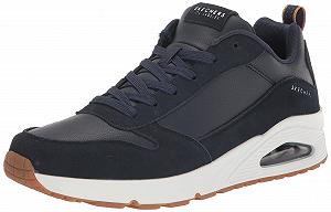Кроссовки Skechers Uno Stand On Air - Фото 1