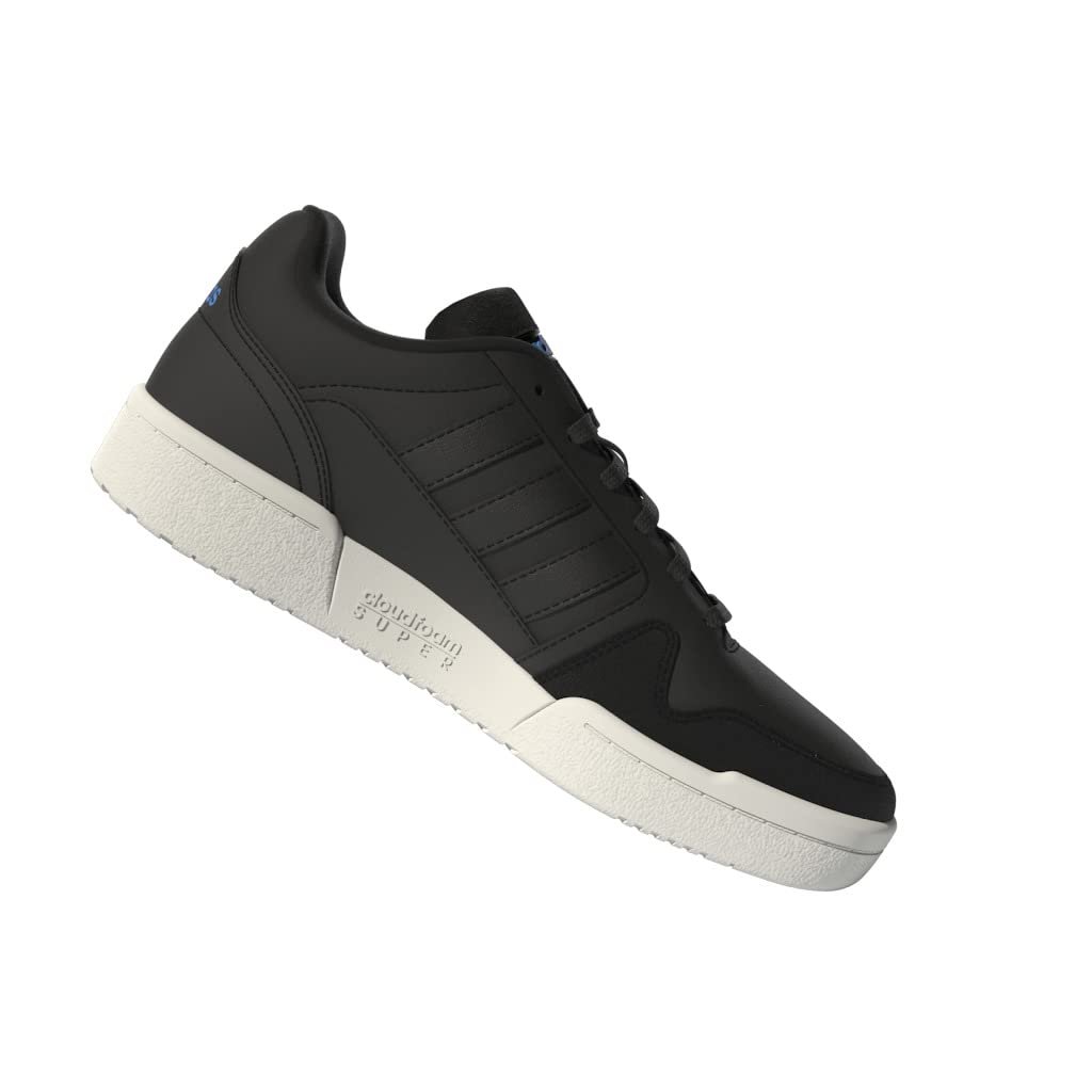 Кроссовки Adidas Postmove, фото №6