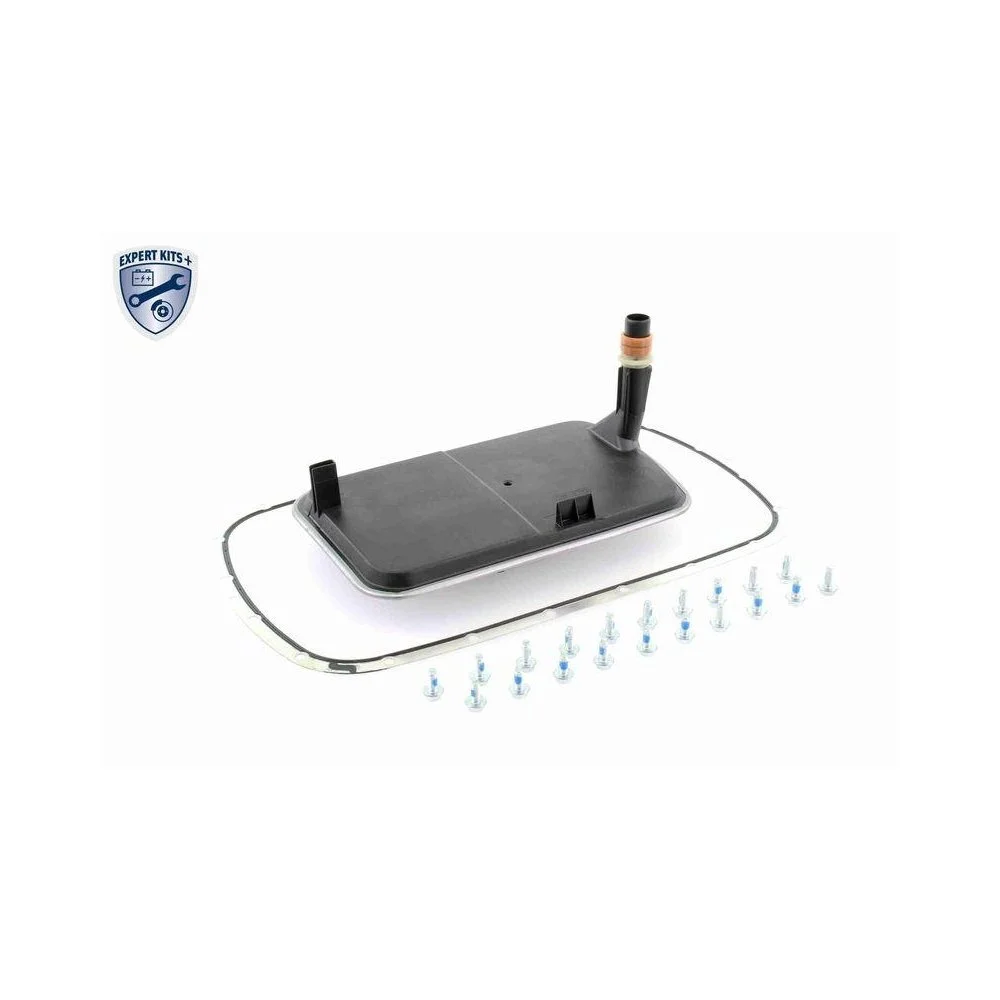 Комплект фільтра АКПП VAICO EXPERT KITS + V20-0573-1 BMW, фото №1