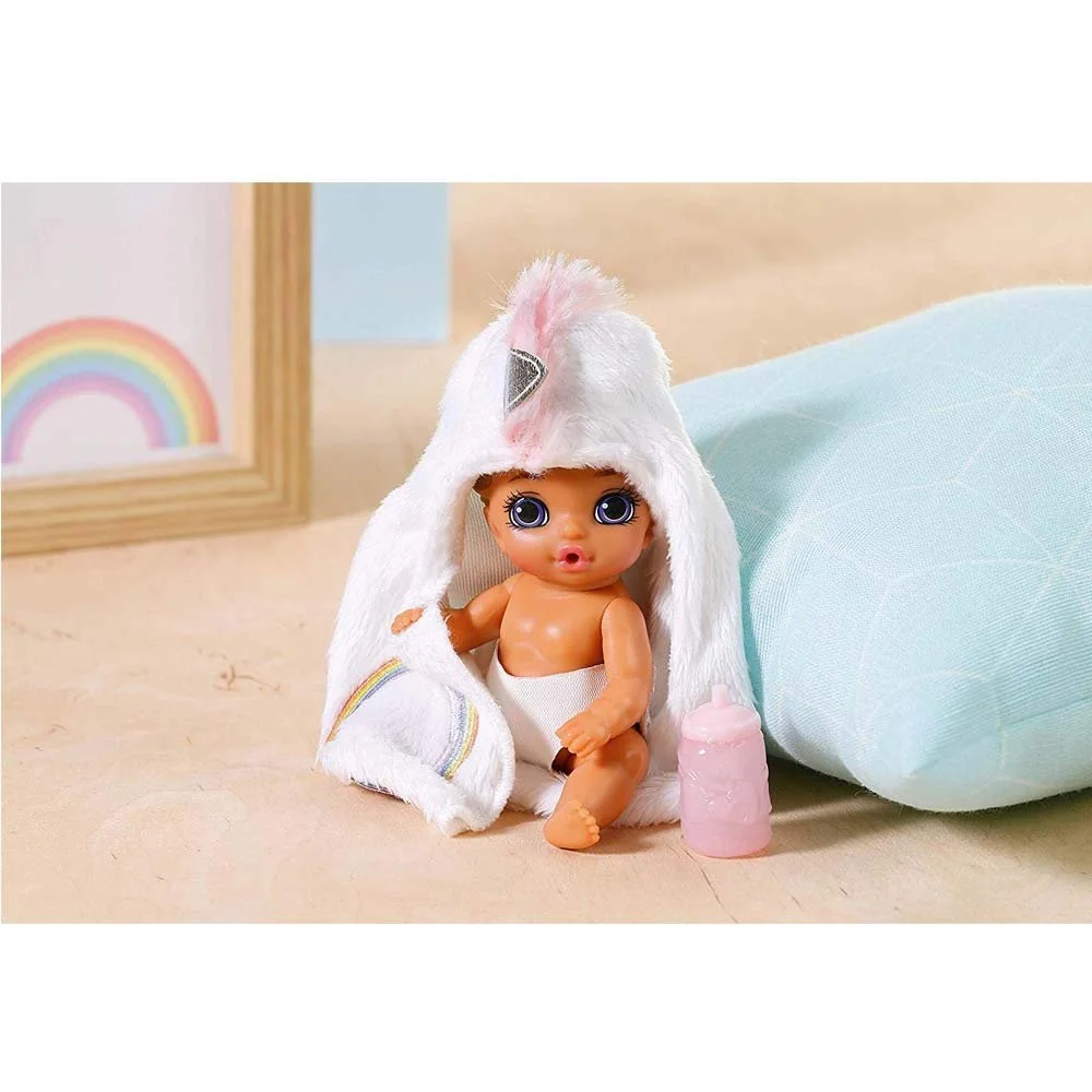 Запф Криейшн Бебі Борн Аксесуари, фото №2