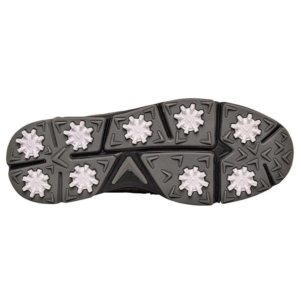 Кроссовки Callaway Chev Comfort M585 мужские, фото №2