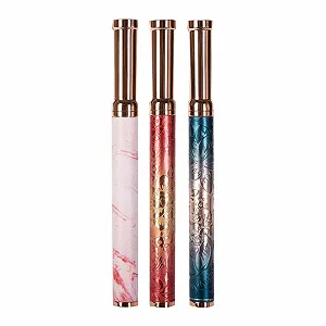 Підводка для очей Silk Eyeliner Non Slim Nib Eyeliner - Фото 1