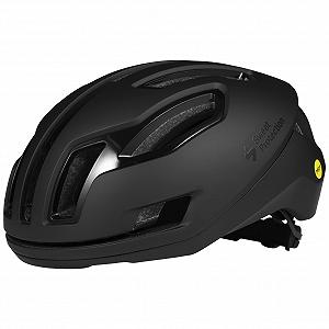 Шолом Sweet Protection Falconer 2Vi MIPS - Фото 1