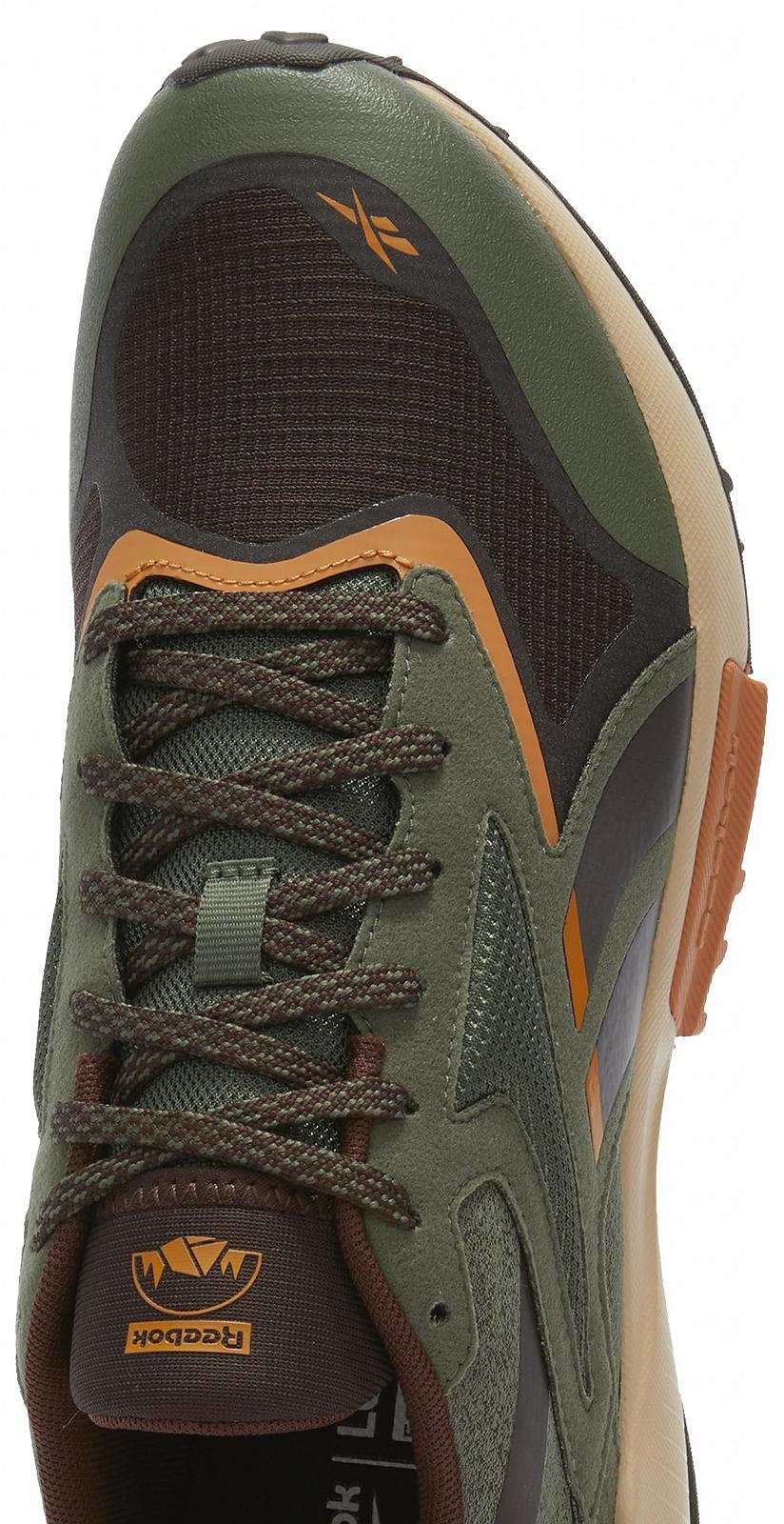 Чоловічі Кросівки Reebok Lavante Trail 2, фото №5