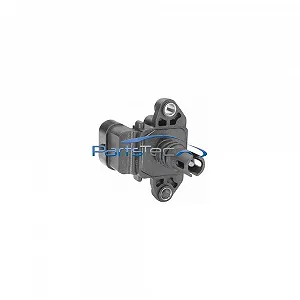 Датчик давления во впускном коллекторе PartsTec PTA565-0032 для FORD, FORD USA synthetic.ua - Фото 1