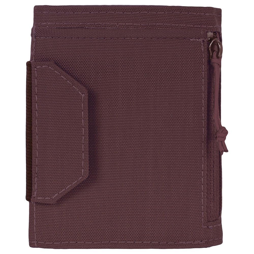 Кошелек Lifeventure Trifold с RFID защитой, фото №2