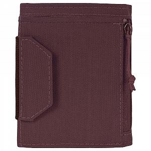 Кошелек Lifeventure Trifold с RFID защитой synthetic.ua - Фото 1