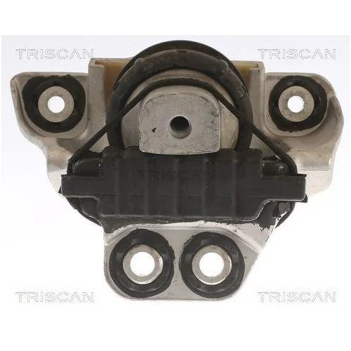 Опора двигуна TRISCAN 8505 27105 для VOLVO права нижня, фото №2