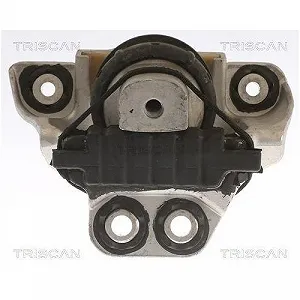 Опора двигуна TRISCAN 8505 27105 для VOLVO права нижня synthetic.ua - Фото 1