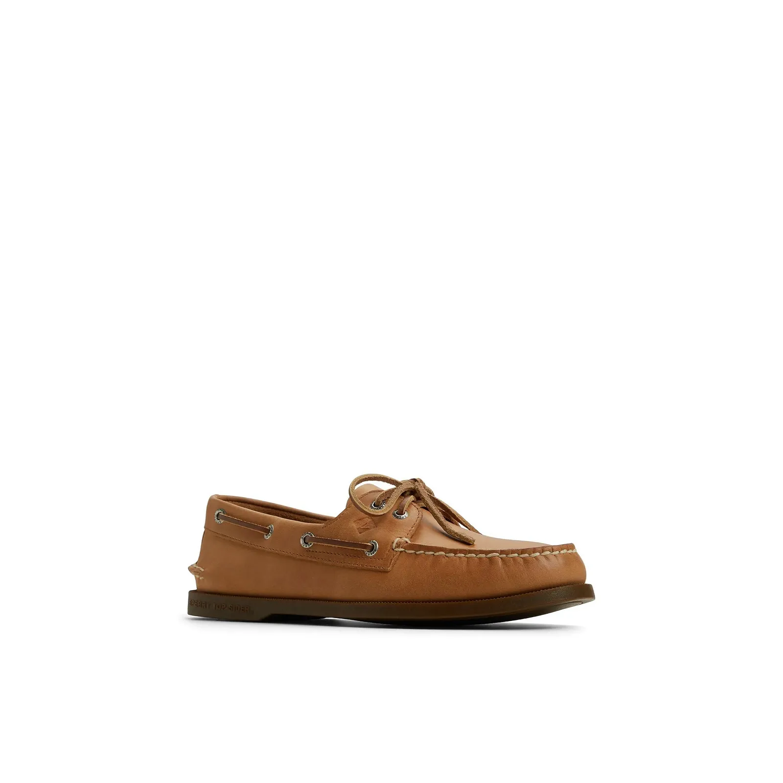 Туфлі Sperry Authentic 2 Eye, чоловічі, фото №2