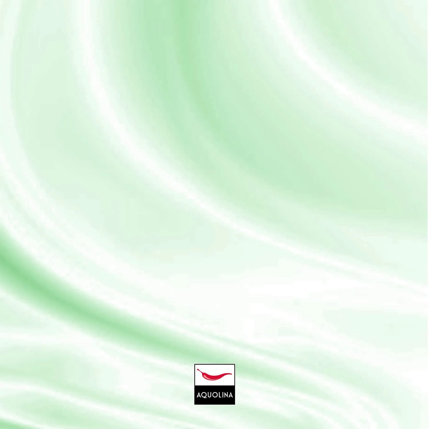 Молочко для тіла Aquolina Green Tea Sweet, Delicate and Enveloping 250 мл, фото №6