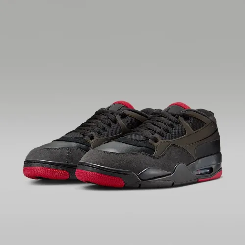 Кроссовки Air Jordan 4 Rm 44.5, фото №5