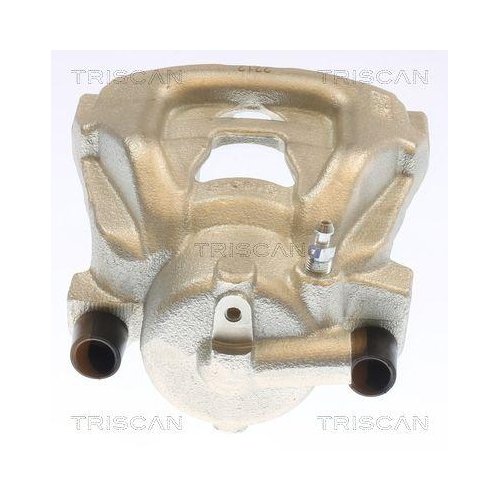 Тормозной суппорт TRISCAN 8175 10132, фото №2