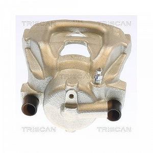 Тормозной суппорт TRISCAN 8175 10132 synthetic.ua - Фото 1