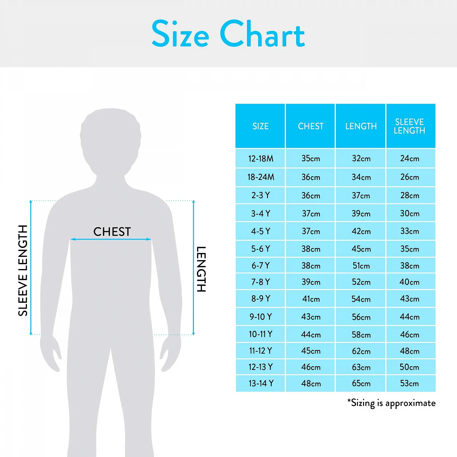 Детский свитшот Disney Zootropolis, детский джемпер для мальчиков Nick Wilde, детская одежда из хлопка, с длинными рукавами, фото №5