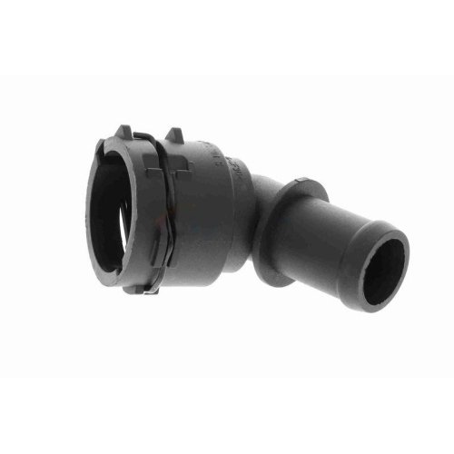 Фланець охолоджуючої рідини VAICO Green Mobility Parts V10-3539, фото №3