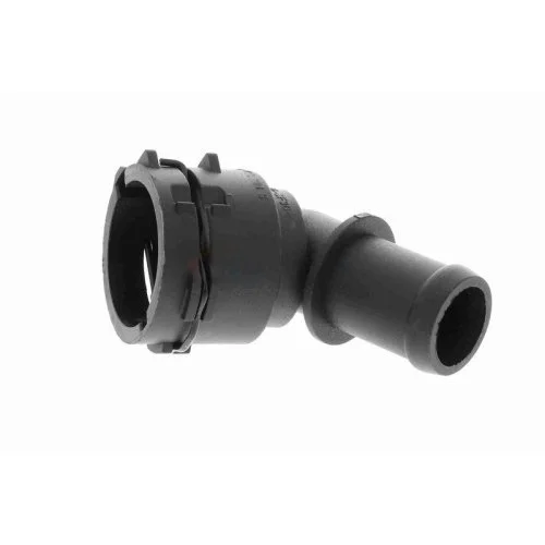 Фланец охлаждающей жидкости VAICO Green Mobility Parts V10-3539, фото №3