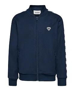 Куртка Hummel Archive Reg Polу - Фото 1