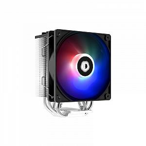 Кулер процесорний ID-Cooling SE-214-XT synthetic.ua - Фото 1