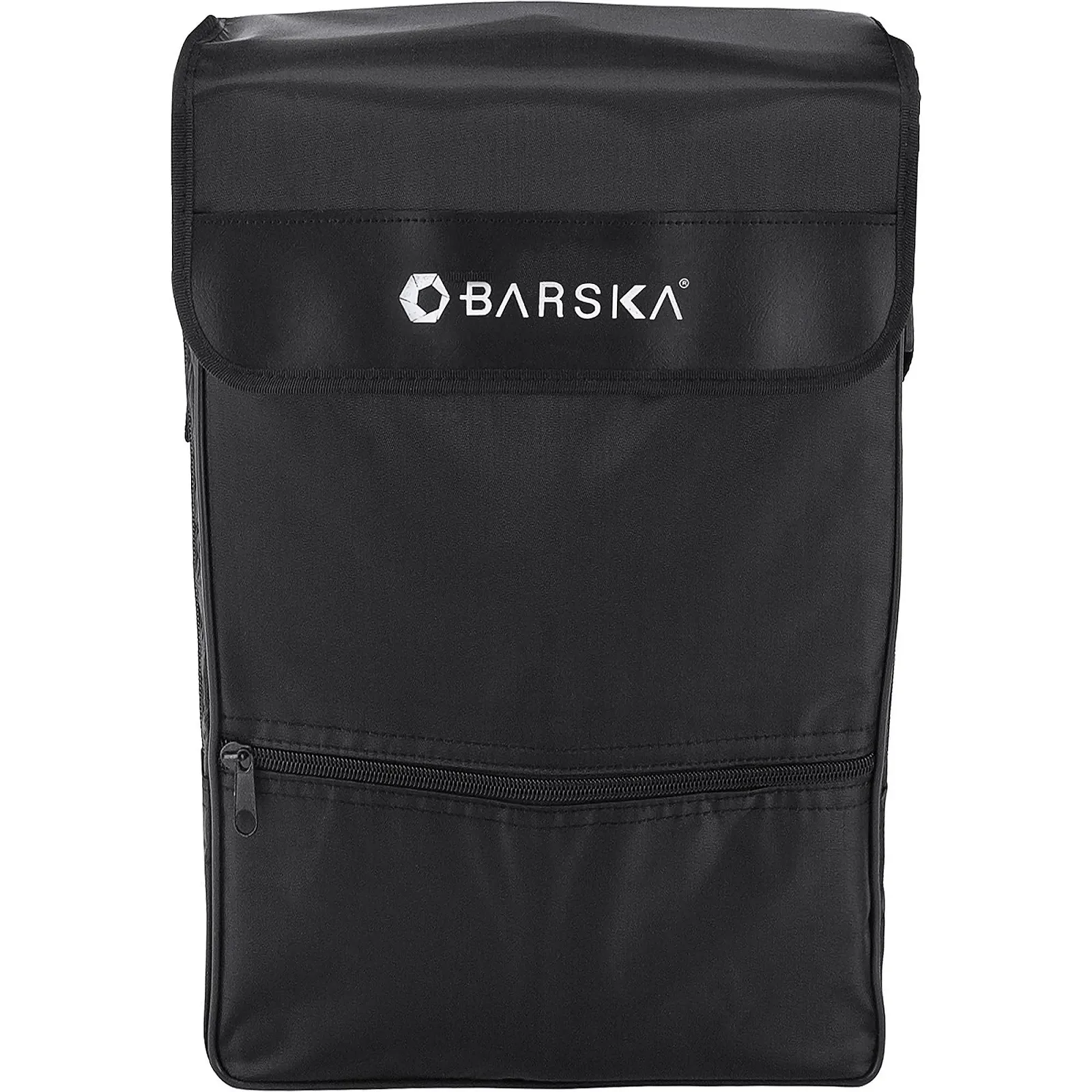 Бінокль Barska AB10768 30x80mm Black, фото №5