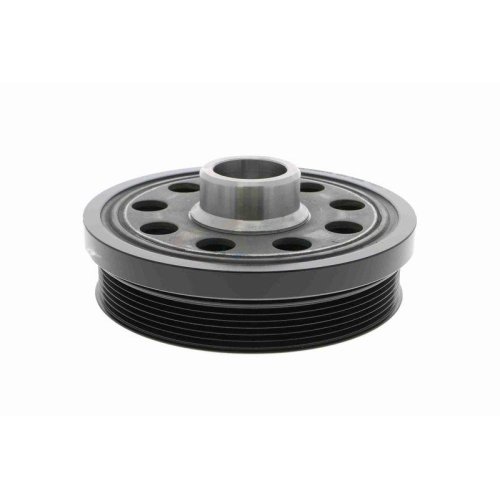 Шкив коленвала VAICO V20-3209, фото №4