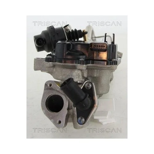 Клапан EGR TRISCAN 8813 10203 для CITROËN FORD VOLVO, фото №2