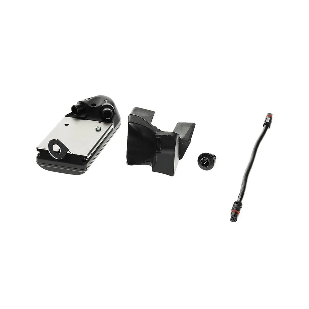 Комплект для дооборудования Bosch ConnectModule BCM3100 BDU38YY Smart System 100 мм, фото №1