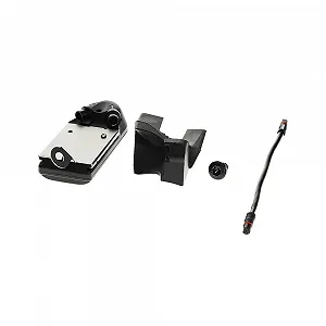 Комплект для дооборудования Bosch ConnectModule BCM3100 BDU38YY Smart System 100 мм - Фото 1