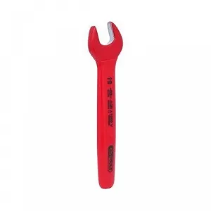 Рожковый ключ KS TOOLS 117.1519 synthetic.ua - Фото 1