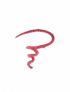 Олівець для губ Flormar Водостійкий 203 Subdued Pink synthetic.ua - Фото 1