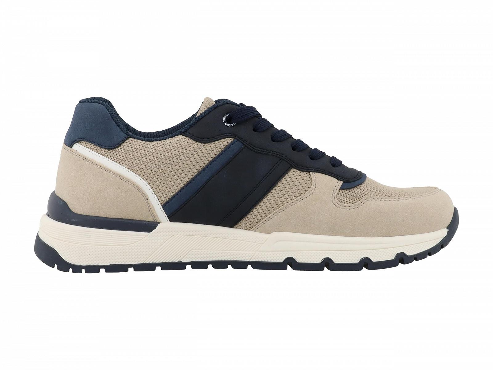 Кросівки TOM TAILOR 9580190005, фото №4