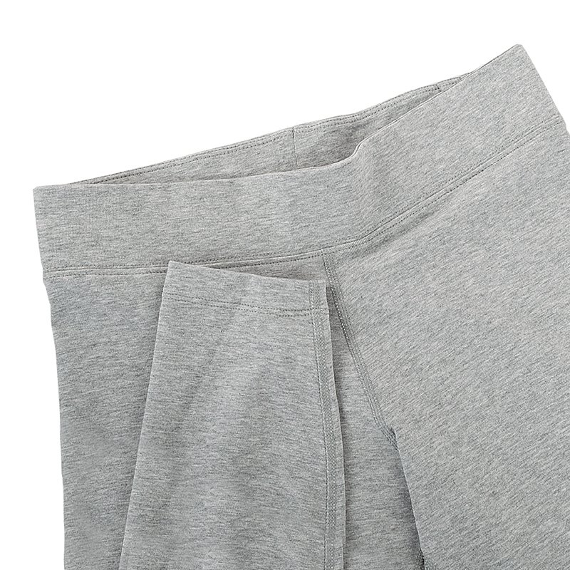 Леггинсы Nike W NSW ESSNTL 7/8 MR LGGNG XS, фото №3