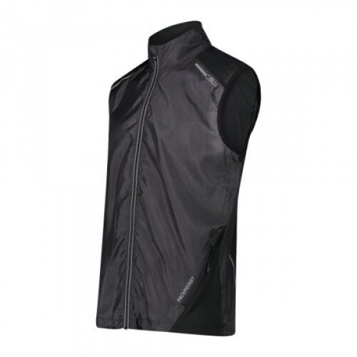Жилетка CMP MAN VEST S, фото №2